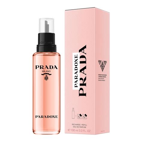 profumatori prada|prada ulta beauty.